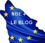 vers le blog des porteurs de projet et amis de NBE+